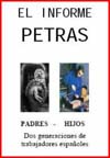 07 Informe Petras